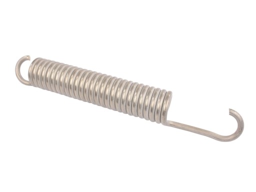 НАТЯЖНАЯ ПРУЖИНА AMAZONE HA130