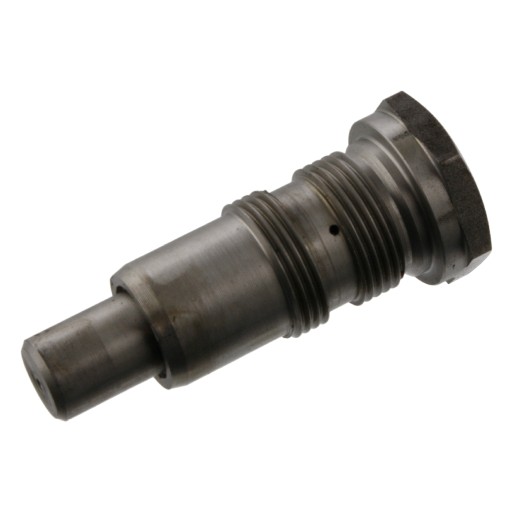02879 - FEBI BILSTEIN НАТЯГУВАЧ ЛАНЦЮГА