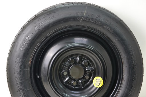 Подъездное колесо R16 MITSUBISHI ASX SUV и FL -30%