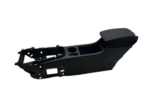 OPEL ASTRA J IV TUNEL central armrest 13317404 13317405 13317406