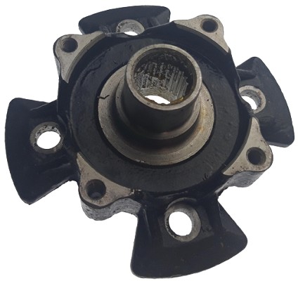 OEM Linhai 400CC Quad задняя ступица колеса