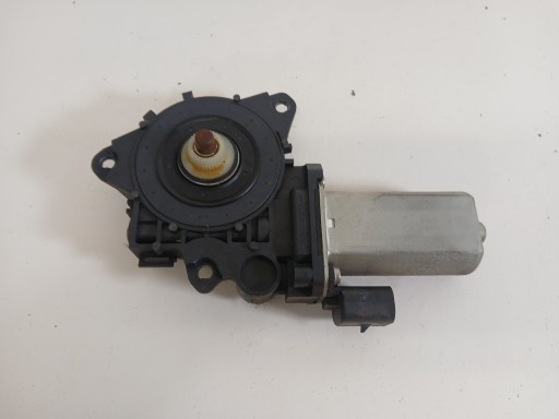 FIAT STILO and mini motor windows left front 50002603