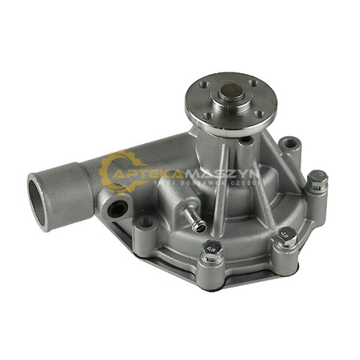 59269371A1 - Водяний насос Mitsubishi S4S / S6S