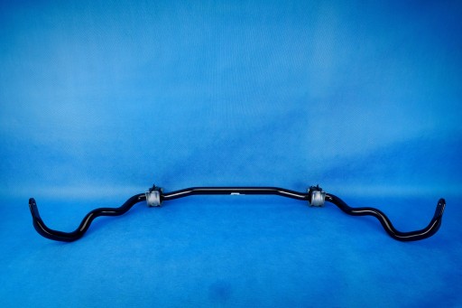 Stabilizator bar front front BMW X5 G05 31356873972 6873972 6891410