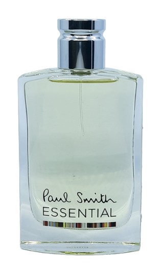 paul smith essential
