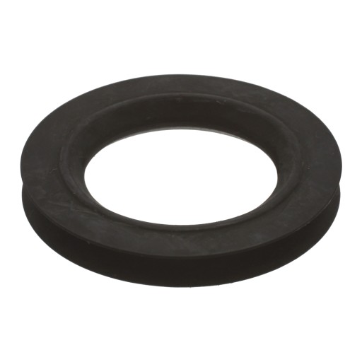 18524 - FEBI УПЛОТНИТЕЛЬНОЕ КОЛЬЦО ШАРНИР ПОДУШКИ