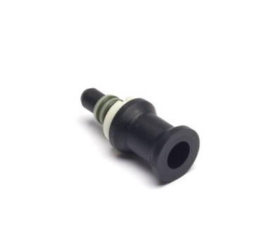 RVW100010 - ГЕРМЕТИК БЛОКУ КЛАПАНІВ