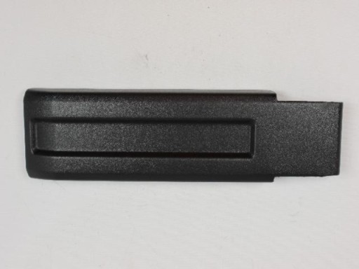 55397092AC 55397092 - КРЫШКА ПЕТЛИ ЛЮКА ВЕРХНЯЯ КРЫШКА ЛЮКА WRANGLER JK 07-18