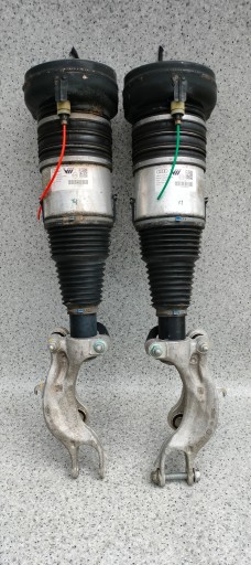 Audi q7 q8 touareg shock apporber 4m0616039ae