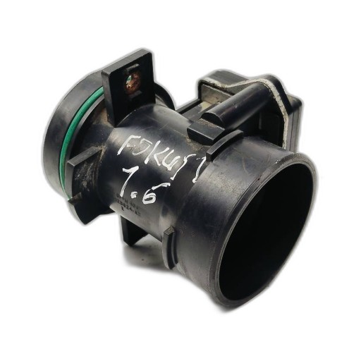 debimetro dell’aria FORD Focus MK1 1.6 B 98AB-12B579-DA