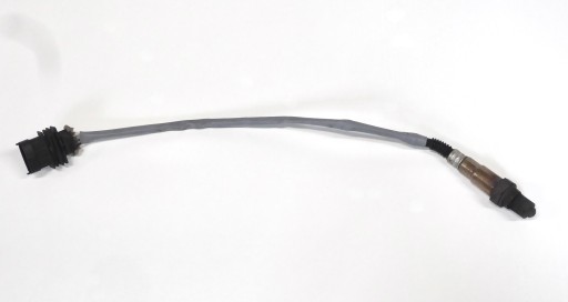 SONDA LAMBDA OPEL ADAM 1.2 A12XEL