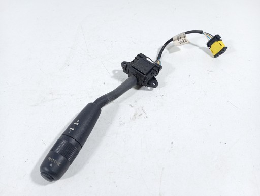 Peugeot 607 99-10 switch switch MANETKA RADIA OE 96391088ZL