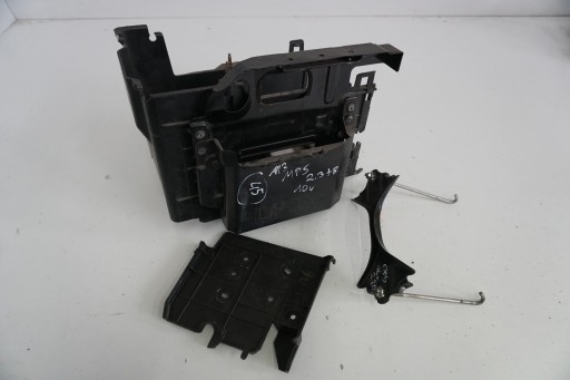 8545453560 - MAZDA 3 BL АКУМУЛЯТОР BCD356040