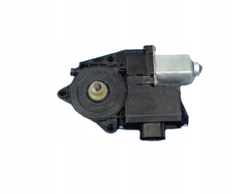 0-4904 - Мотор склопідйомника мотор daf xf 105 правий