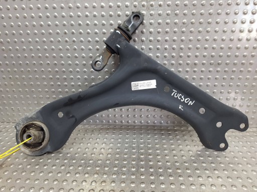 querlenker rechts vorne KIA SPORTAGE V TUCSON III 20-26 54501-N9000