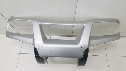 KANGUR/BUMPER SUZUKI GRAND VITARA