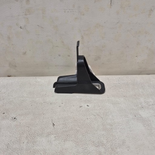 AUDI Q4 89A E-TRON Couvre Lave phare Droit 89A955276