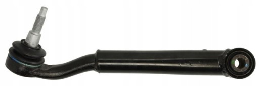 32S1373K - Ford mustang 2015 — нижний передний левый поперечный рычаг