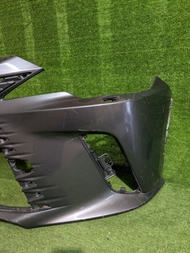 front bumper front LEXUS RX V 22- NR.Z9672