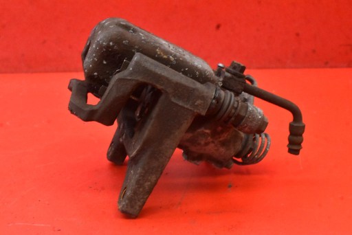 caliper brake left rear part OPEL ASTRA 5 V K 1.6 CDTI 136 KM 15-20