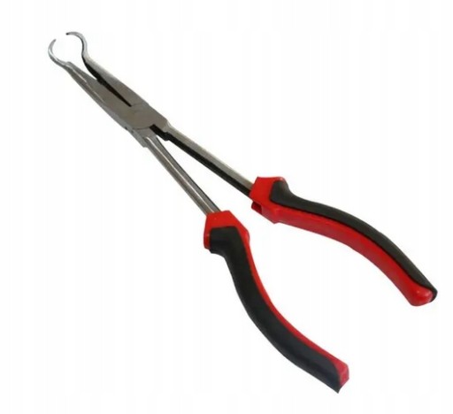 チェシャ Czekan Black Diamond Venom LT Tech - envy green | 8a.pl