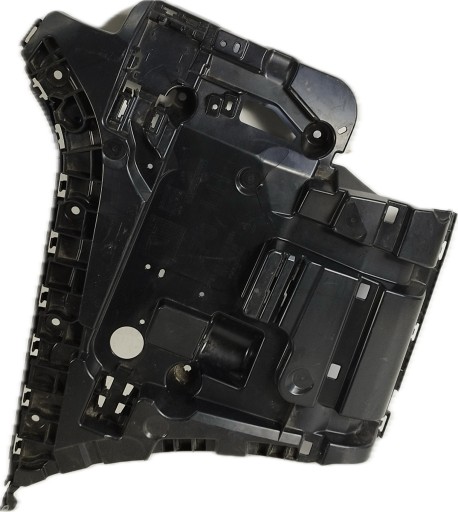 BMW 7 G70 m-packet bumper bracket left rear part PEKNIETY 9464133