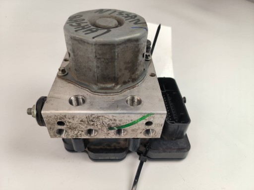 Pompa ABS freno 476604FAE NISSAN QASHQAI II