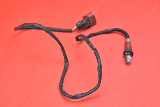 SONDA LAMBDA 07C906262 BENTLEY CONTINENTAL 1 e GT 6.0 W12 560 KM 03-12