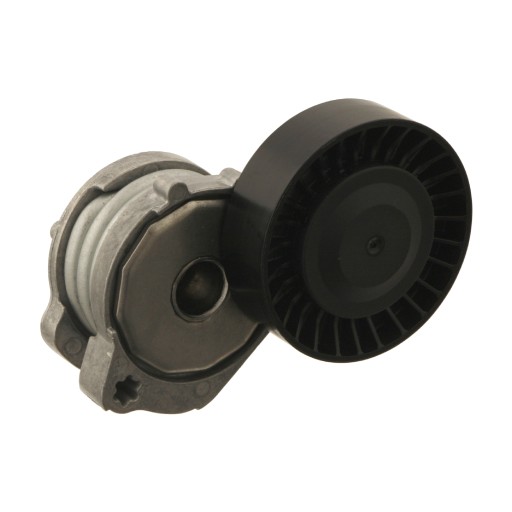 30146 - FEBI BILSTEIN натягувач ременя VOLVO V70 2.5