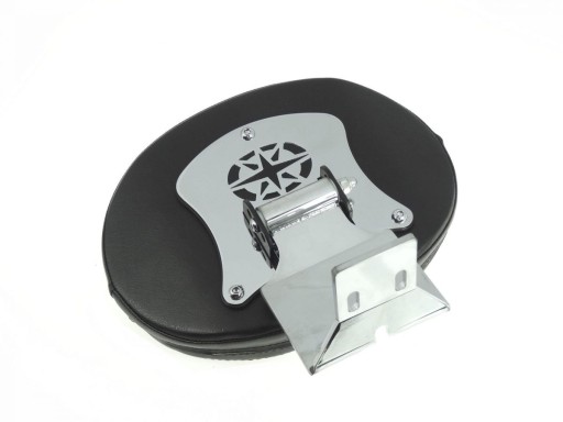 ВОДІЙСЬКА СПИНКА ПОЛОВИНА РУХОМА DRAG STAR 1100