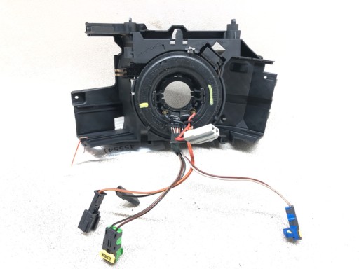 ПОДУШКА БЕЗПЕКИ RENAULT MODUS 8200245499