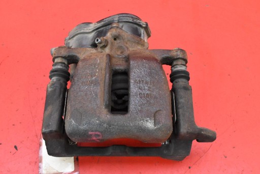 caliper brake right rear part AUDI A6 C7 2.0 TDI 190 KM LIFT 14-20