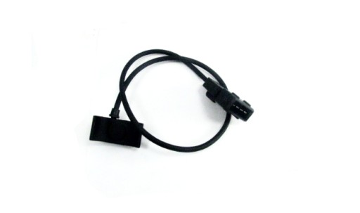 Датчик повороту 7917415687 linde