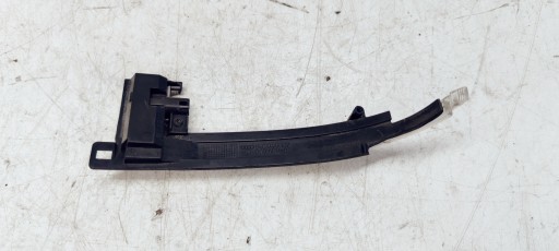 indicator LUSTERA right AUDI A4 B8 8K0949102