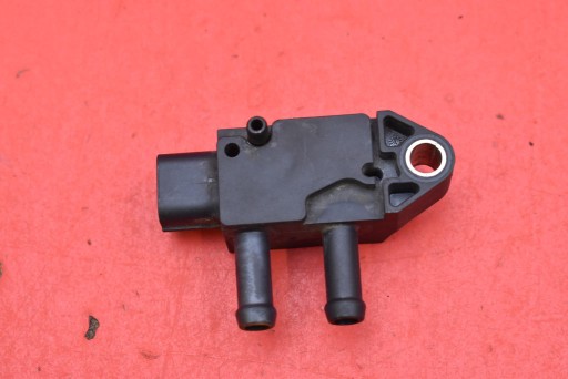 Abgasdruck sensor 37860-RZ0 HONDA CIVIC 9 IX 1.6 und-DTEC 120 KM 13-20