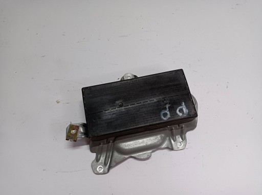 airbag door right front Mercedes-Benz S W220 A2208600405