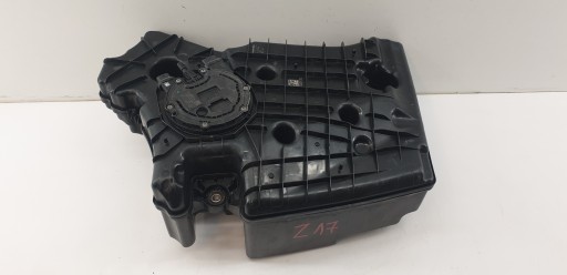 Pompa serbatoio ADBLUE MERCEDES E-KLASA W213 A213 A2134709301 A0994711200