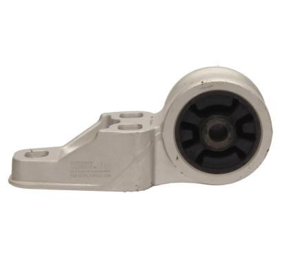 12.22.753 - ВТУЛКА РЫЧАГА УПРАВЛЕНИЯ STARLINE ЗАДНЯЯ VW PASSAT 96-05