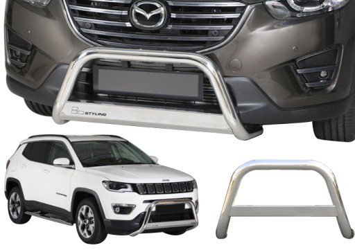 ТРУБОПРОВОДИ MITSUBISHI L 200 PAJERO СХВАЛЕННЯ ЄС.