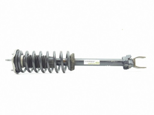 shock absorber front front left MERCEDES W213 2.0 CDI A2133202013