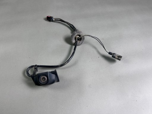 56054157AD, - Камера заднего вида chrysler town country 56054157ad