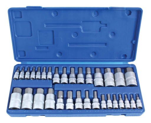 ГАЕЧНЫЕ КЛЮЧИ ШЕСТИГРАННЫЕ ШЕСТИГРАННЫЕ ДЮЙМОВЫЕ МЕТРИЧЕСКИЕ ASTA