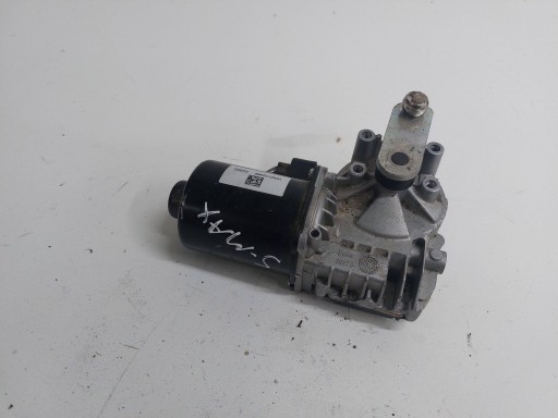 FORD S-MAX MK2 Motor Wischer vorne links EUROPA W000102754