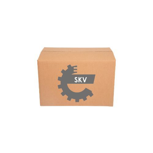 ESEN SKV 30SKV036 ДАТЧИК ТЕМПЕРАТУРЫ. ВЫХЛОП