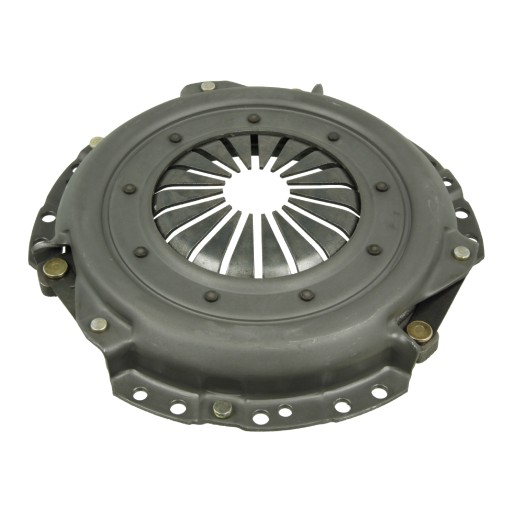 BLUE PRINT ADP153209N ДИСК ЗЧЕПЛЕННЯ