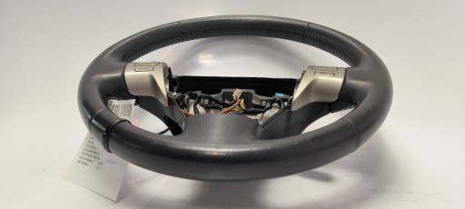 lenkrad TOYOTA COROLLA E15