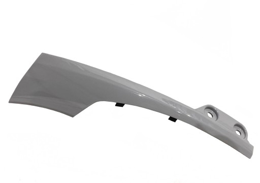 Накладка ROLLS ROYCE GHOST RH 51117495514