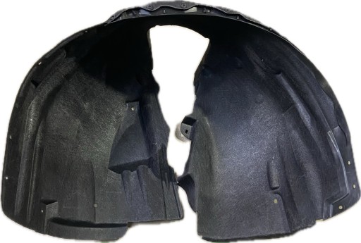 31407824 - Колісна арка volvo передня ліва