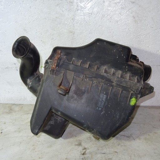 КОРПУС ВОЗДУШНОГО ФИЛЬТРА TOYOTA RAV4 II 2202027061