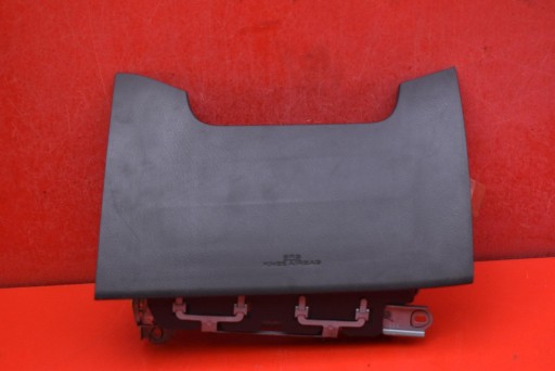 airbag knee EU TOYOTA RAV4 3 III 2-LIFT 10-13